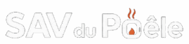 Logo SAV du Poele